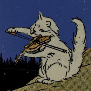 Meet your Posher, Jonesy